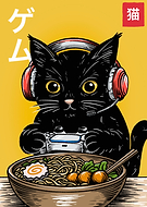 2026-03-19/f36c74ef-1e4f-424e-82f4-25b278972558