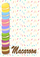 2026-03-19/f3edaa03-5b41-47c3-ab2f-dc75f36d2429