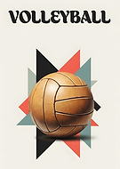 2026-03-19/f467e78b-8119-4f35-bf77-0e3ee34f2924