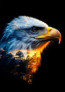 2026-03-19/f6c9df5c-04d3-4aa5-b4e3-a8c2e9d4ef8c