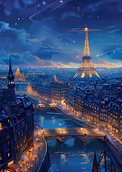 2026-03-19/f87abf39-3e1c-4902-bbb4-f3ebfcb7e31c