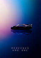 2026-03-19/f974bdb8-9853-48bd-824a-6eafb1d66df4