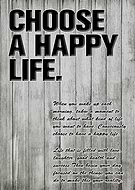 2026-03-19/fa8c440c-decb-4f63-80f9-840440820d4f