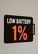 2026-03-19/fb88a41e-84db-44ce-a02d-7bcde7c6bb5f