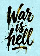 2026-03-19/fc51ba75-7689-4f94-ade5-a53b34a1497a