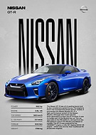 2026-03-19/fc7aac0b-e79b-4d26-8b3e-79a173937017