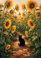 2026-03-19/fcd12586-143d-49d8-9833-01b21f31268e