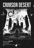 2026-03-19/fcde099d-bf2f-42c1-a290-fd6604c484f2