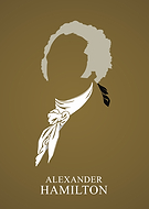 2026-03-19/fd7f2795-58f0-49f7-9a30-282610931bd4