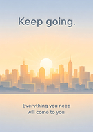 2026-03-19/ffab1296-232f-48a9-a1e1-20284668b207