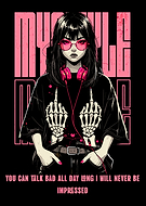 2026-03-20/082d168b-8d5c-4a29-b729-b7b16dedf093