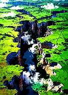 2026-03-20/09054e2d-25c8-45b3-96c8-9c91efce68d3