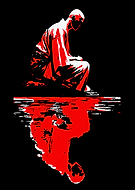 2026-03-20/0f0e6db3-1c00-463b-bc75-59129c96bd12