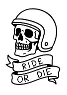 2026-03-20/12b432c4-8ed2-4444-9aa1-8209e81be7bc