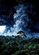 2026-03-20/13dc1db2-c09f-4381-9ddd-032af92960b5