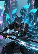 2026-03-20/1484434d-3c74-442c-a1b0-f34a0b87d512