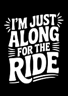 2026-03-20/273326e8-ebf9-4ff9-b0b7-bdabf54ca2c3