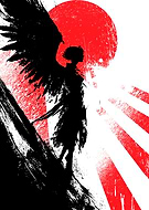 2026-03-20/283dd364-894e-4858-ac4d-6e0464303dcd