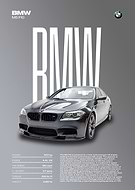 2026-03-20/2f5d7b16-8937-4ce8-96e5-af31b96d6e7f