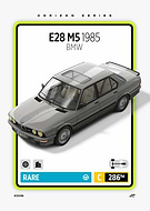 2026-03-20/36f95d71-69eb-4080-b5bf-9fb4f8cd5c04