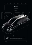 2026-03-20/4900b1d8-38a2-4bf4-b031-244a3669472b