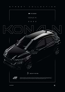 2026-03-20/54d59895-ba67-400f-84a9-a51551119d41