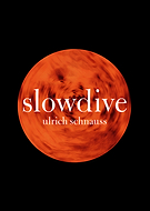 2026-03-20/5d66e97a-098f-4a71-84ae-187156dcc02f