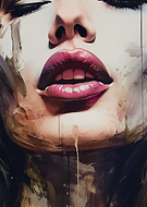 2026-03-20/6127b2e6-a785-4683-a740-859c86b02873