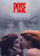 2026-03-20/8064c5e2-1754-4ed5-8cfe-b17a51e0208b