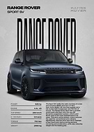 2026-03-20/806ca53e-ce5d-4a61-b9d1-2cb07af3467c