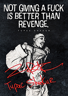 2026-03-20/80b8135b-6cff-46b2-b64f-cfe4937dbabc