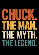 2026-03-20/a1d4b652-eace-489c-a9bc-98227d6f1668