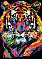 2026-03-20/a22f5640-0d80-4383-8afe-0abfde3709b2