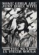 2026-03-20/a5048f80-4136-4bec-8c01-9d0b362ec09f