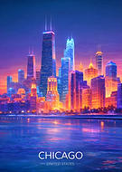 2026-03-20/b5c644d3-0ac6-425b-bbe9-c6e069a1c4da