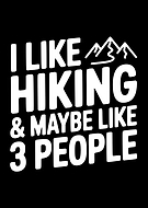 2026-03-20/c647de40-fb73-4e45-97f5-a0bd64a4370d