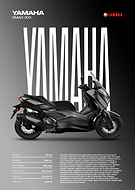 2026-03-20/c9df4434-8d2f-4e35-8131-a4ac6f580871