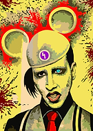 2026-03-20/dc59f164-8c06-45df-b853-61b56ff1fbcf