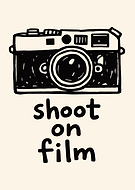 2026-03-20/df1d30d4-4af4-4900-a1d8-1c5fee8b21bc