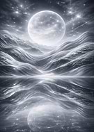 2026-03-20/e1b0ff94-398d-4a11-a0c7-8ad492e2d155