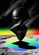 2026-03-21/4ede4ec3-cb87-449f-ab67-a6818a89fb41