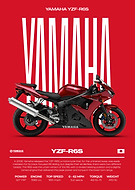 2026-03-21/77bf6d68-b18d-40c1-89e9-03b7de0a8d73