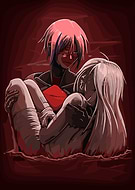 2026-03-21/ef18ef95-17d2-482b-a700-51e6bf74207b