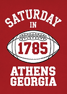 2026-03-22/0d7fe6f4-843e-47fb-af42-3c34028555f3