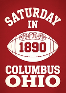 2026-03-22/c2473831-9642-473c-803d-62b22e52ff4d