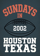 2026-03-22/c28800ab-a010-4de5-b2c6-0d5c2ab9e4a1