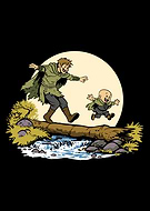 2026-03-23/0a4fc6f4-dbb4-42e4-a963-dc2b8f0519d4