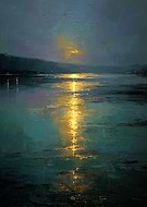 2026-03-23/6185e4da-3f57-4696-864f-212b4c265a47