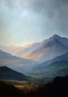 2026-03-23/705109fa-a489-4564-b42a-13b7296de243