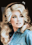 2026-03-24/1e4fddbc-5ded-4ed4-a2dd-de27bccf7838